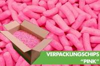 Plastikfreie-Verpackungschips-Biobiene-FSP-aus-Pflanzenstärke-Pink-