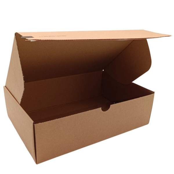 Premium-Faltkarton-Colompac-naturbraun-FSP-CP080.08