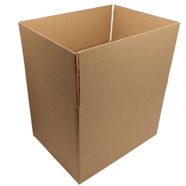 Stabiler-Wellpapp-Faltkarton-umweltfreundliche-Verpackung