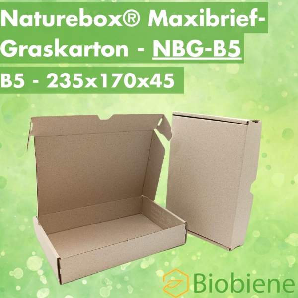 Naturebox-Gras-Maxibriefkarton-NBG-B5-umweltfreundlich-und-nachhaltig-verpacken (1)