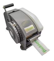 Klebestreifengeber HADE Matic 80 Plus