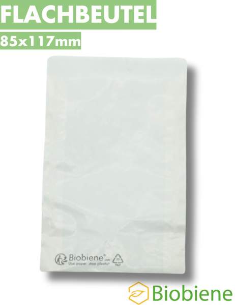 Flachbeutel-aus-Papier-85x117mm-plastikfrei