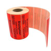 Bruchgefahr-Warnetiketten-permanent-klebend