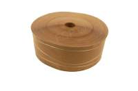 Klebeband 6cm Sinusfadenverstärkt 60g/m² Klebeband 6cm Sinusfadenverstärkt 60g/m²