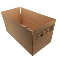 PPWR-ready-Verpackung-DHL3-P5-Recyclingkartonage