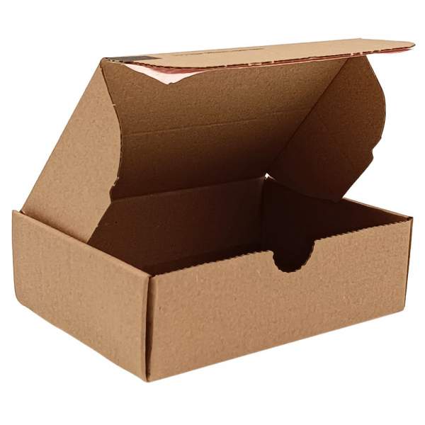 Faltschachtel-selbstklebend-mit-einschublaschen-original-colompac