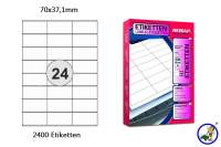 Papier-Label-70x37,1-HEISAP-Nachhaltiges-Papier-Verpackungsmittel