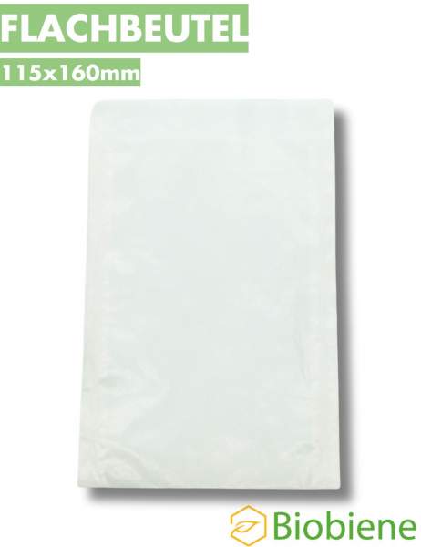 Flachbeutel-aus-Papier-115x160mm-plastikfrei