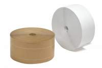 Vestärktes Klebeband 60g/m² 200m Vestärktes Klebeband 60g/m² 200m