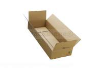Einwellige Postkartons WK6L online bestellen Einwellige Postkartons WK6L online bestellen