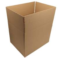 Stabiler-Wellpapp-Faltkarton-umweltfreundliche-Verpackung