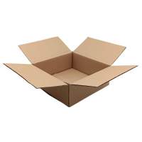 Umweltfreundliche-Verpackung-Faltkartonage-aus-Wellpappe-GLS1