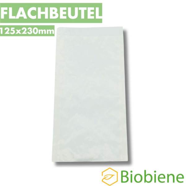Flachbeutel-aus-Papier-125x230mm-plastikfrei