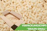 Plastikfreie-Verpackungschips-Biobiene-FSP-aus-Pflanzenstärke-Braun-Small