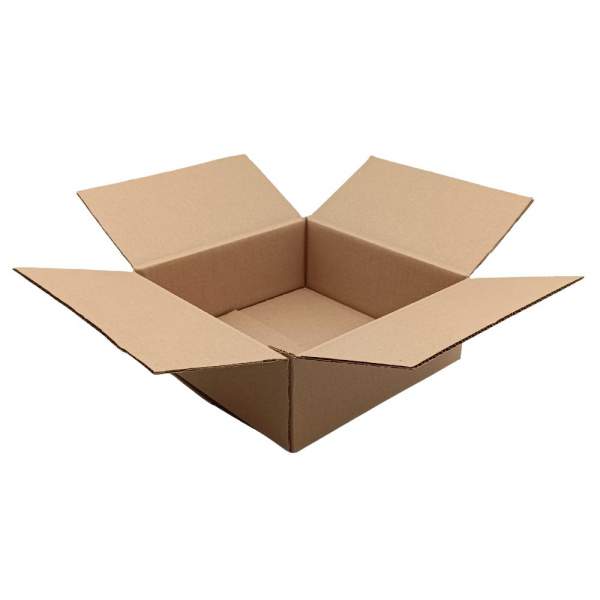 Umweltfreundliche-Verpackung-Faltkartonage-aus-Wellpappe-GLS1