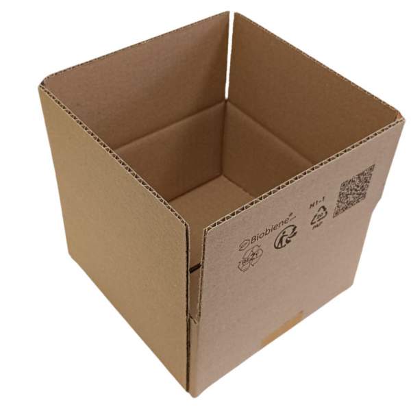 Günstiger-Faltkarton-H1-aus-Wellpappe