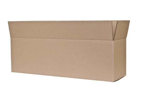 Päckchen S 590x290x140mm Post & DHL Kartons