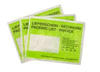 Umweltfreundliche Dokumententasche Umweltfreundliche Dokumententasche