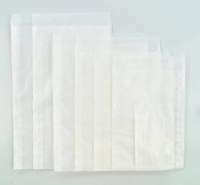 Transluzente Flachbeutel aus Papier kaufen Transluzente Flachbeutel aus Papier kaufen