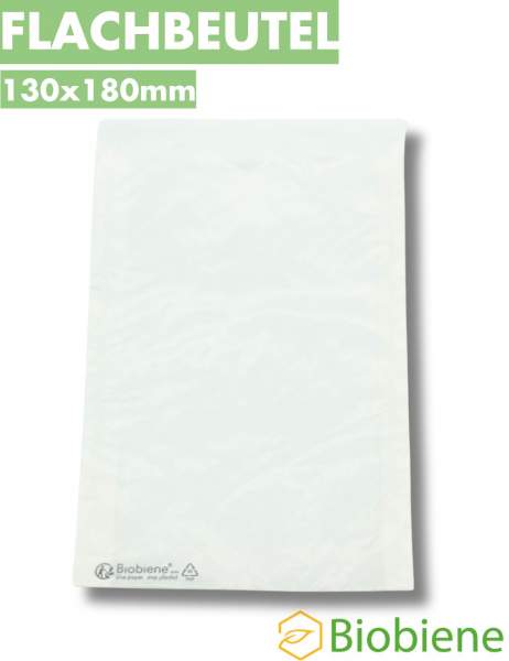 Flachbeutel-aus-Papier-130x180mm-plastikfrei