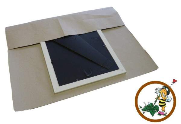 Packpapier 50 x 75cm 80g zum Wunschpreis bei FSP bestellen!
