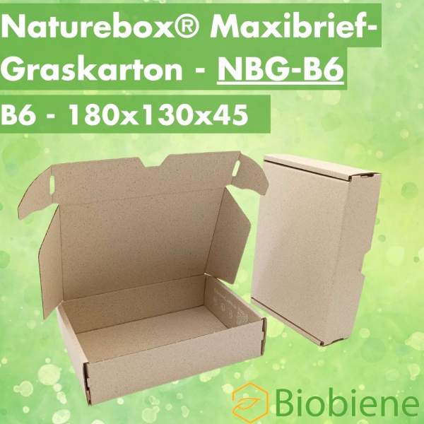 Naturebox-Gras-Maxibriefkarton-NBG-B6-umweltfreundlich-und-nachhaltig-verpacken (1)