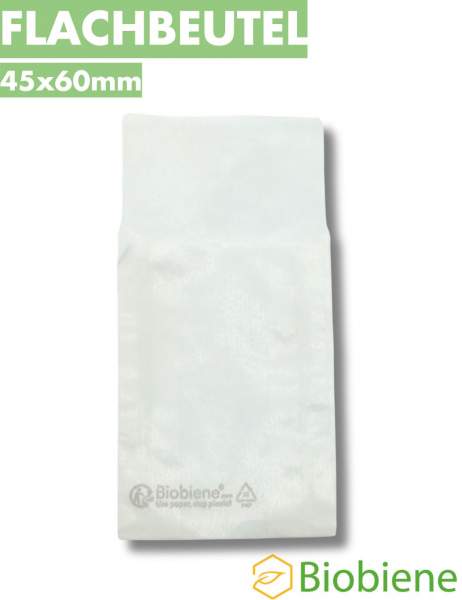 Flachbeutel-aus-Papier-45x60mm-plastikfrei