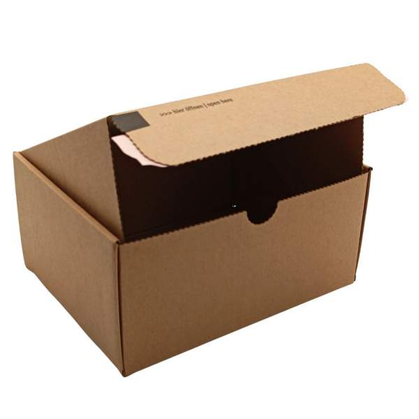 Faltschachtel-selbstklebend-mit-einschublaschen-original-colompac