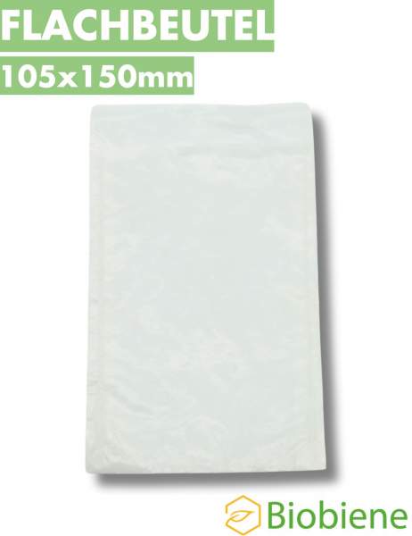 Flachbeutel-aus-Papier-105x150mm-plastikfrei