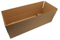 Einwelliger-Faltkarton-WK6L-660x250x100mm 