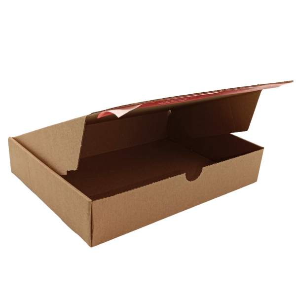 Faltschachtel-selbstklebend-mit-einschublaschen-original-colompac