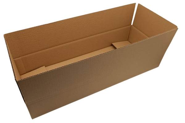 Einwelliger-Faltkarton-WK6L-660x250x100mm 