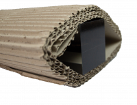 Wellpolster Soft-Winkel