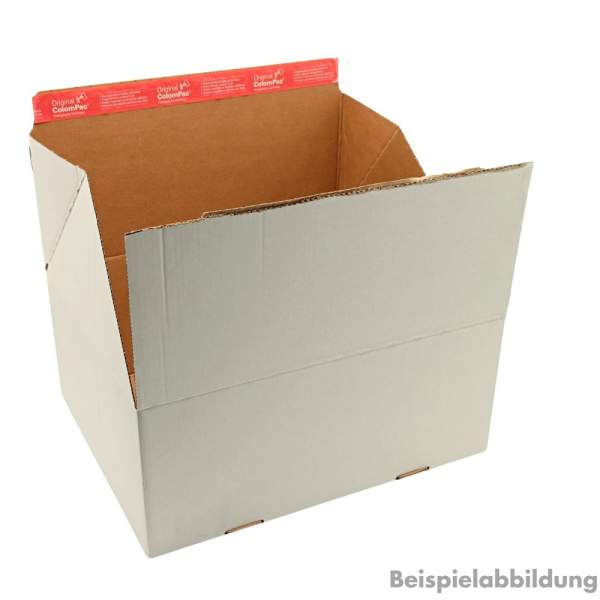Blitzpack-Karton-für-Paketsendungen-einwelliger-Faltkarton
