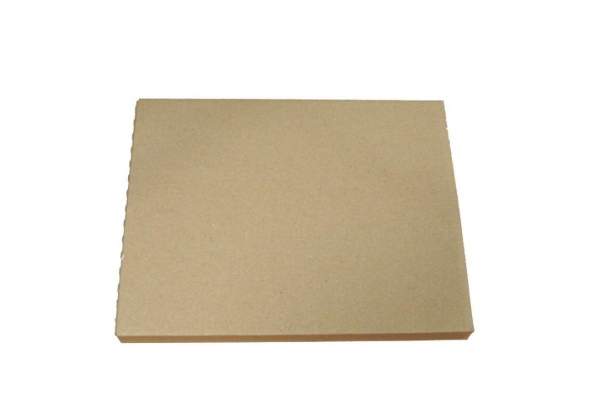 Großbriefkarton Warensendung