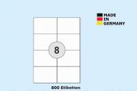 Papier-Label-99,1x67,7mm -HEISAP-Nachhaltiges-Papier-Verpackungsmittel